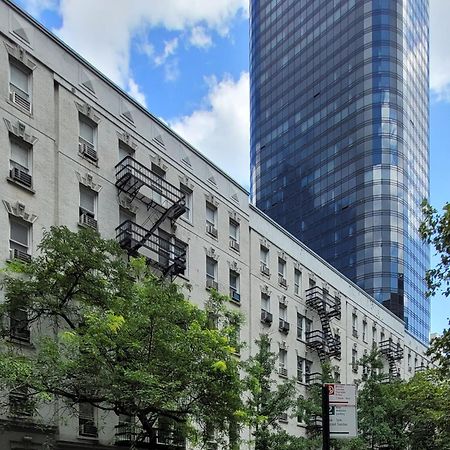 Upper East Side 2 Bedrooms Gem New York Ngoại thất bức ảnh