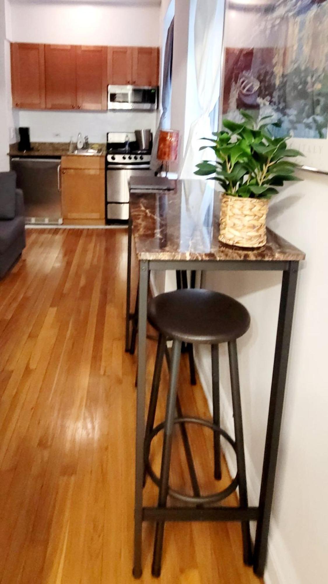 Upper East Side 2 Bedrooms Gem New York Ngoại thất bức ảnh