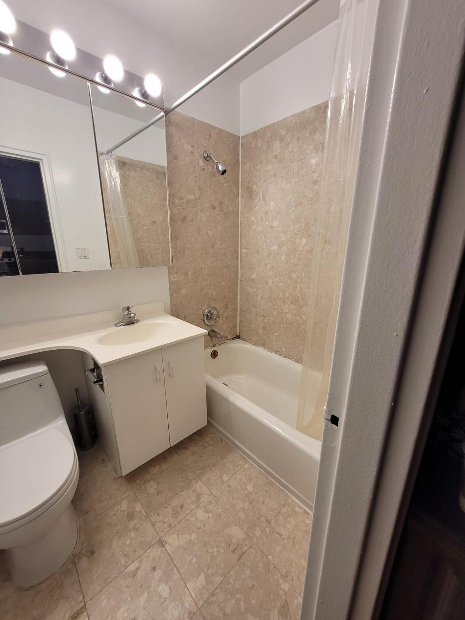 Upper East Side 2 Bedrooms Gem New York Ngoại thất bức ảnh