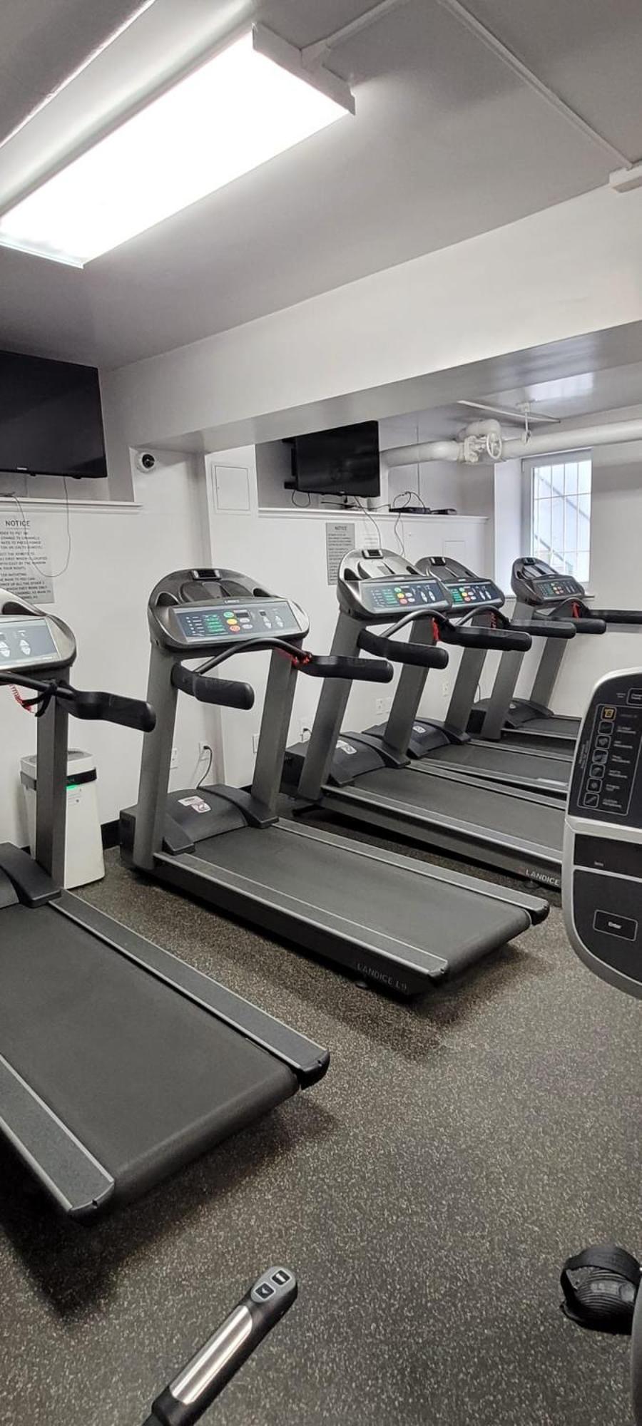 Upper East Side 2 Bedrooms Gem New York Ngoại thất bức ảnh